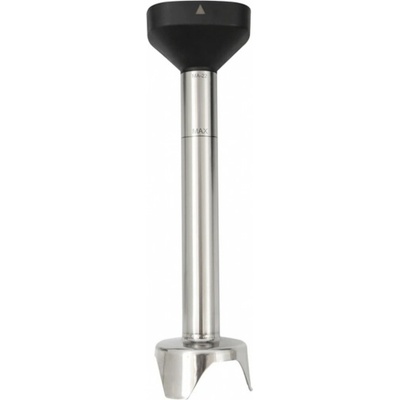 Sammic 3030640