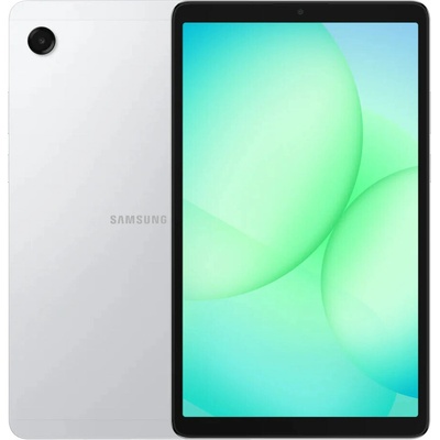 Samsung Galaxy Tab A11 Wi-Fi 8GB/128GB SM-X130NZSEEUE