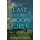 Last of the Moon Girls | Barbara Davis