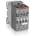 ABB 1SBL237001R1300