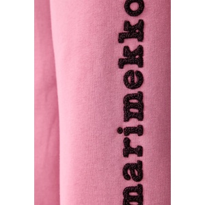 Marimekko спортен панталон дамски с памук (095901)