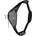Lastolite Ezybox Pro Octa Medium 80 cm