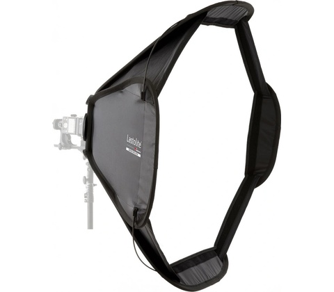 Lastolite Ezybox Pro Octa Medium 80 cm