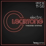 Cleartone Monster Series 11-56 Струни за електрическа китара (9456)