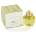 Lancome Attraction EDP 50 ml