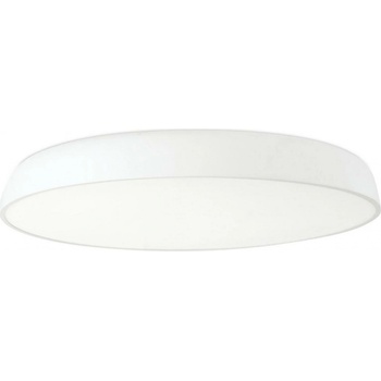 FARO 63410