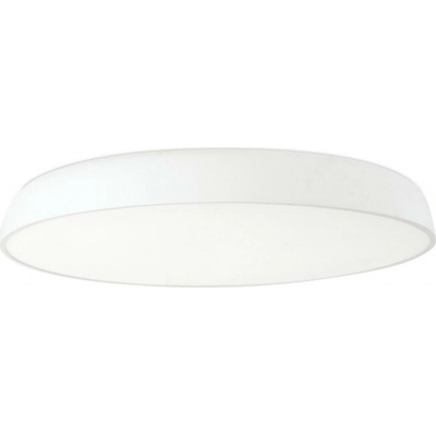FARO 63410