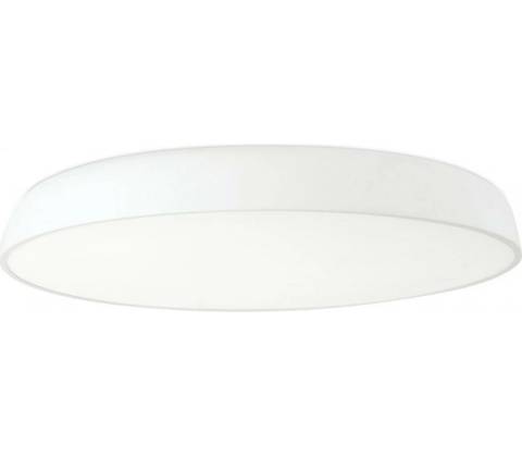FARO 63410