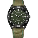 Citizen BM7635-01X