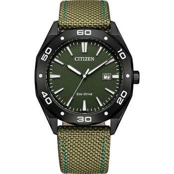 Citizen BM7635-01X