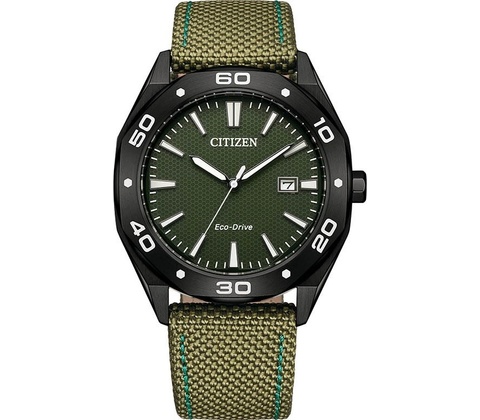 Citizen BM7635-01X