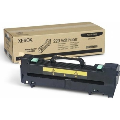 Fuser XEROX 115R00038 PHASER 7400