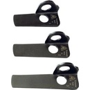 Camp Knifeblade