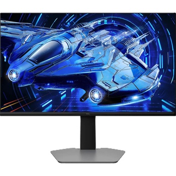 TCL 27G64