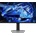 TCL 27G64