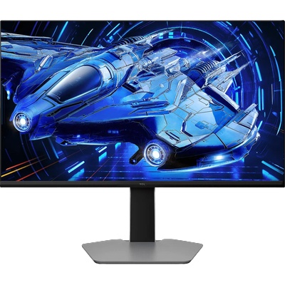 TCL 27G64