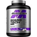 MuscleTech MASS TECH 3180 g