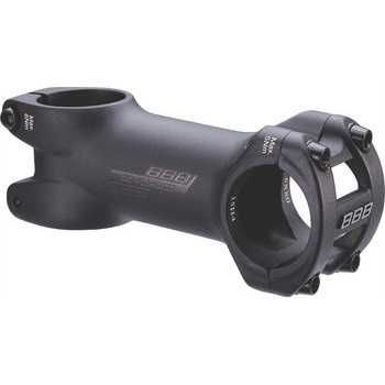 BBB BHS-08 ROAD Force II