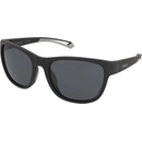 Polaroid PLD 7051/S 003/E3