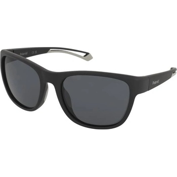 Polaroid PLD 7051/S 003/E3