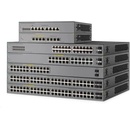 HP JL382A