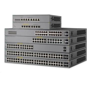 HP JL382A