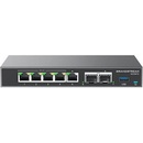 Grandstream GCC6010
