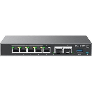 Grandstream GCC6010