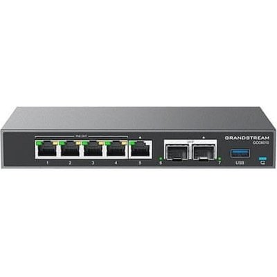 Grandstream GCC6010