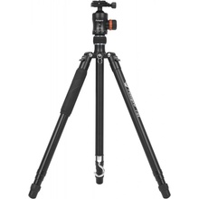 Fotopro F-64