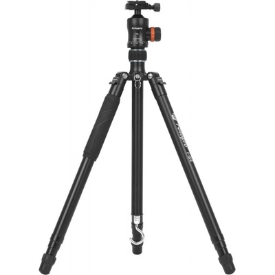 Fotopro F-64