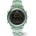 Daniel Wellington DW00100769