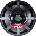 Celestion FTR18-4080FD