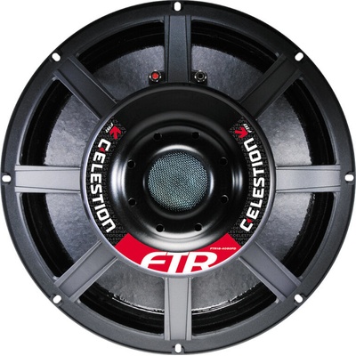 Celestion FTR18-4080FD