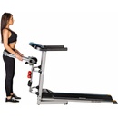 Image 1 of One Fitness BE4540