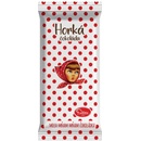 Deva Horká čokoláda 50 g