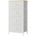 Sconto Unit 4