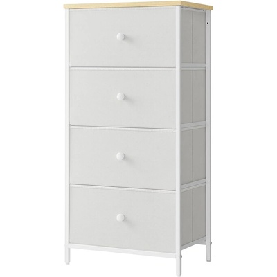 Sconto Unit 4