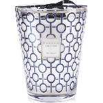 Baobab Collection Gentlemen Ароматна свещ, 24 см (MAX24GEN)