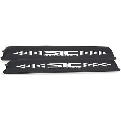 SIC Maui rack pad SIC MAUI Standard (pár)