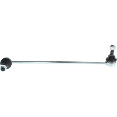 Tyč nebo vzpěra stabilizátoru BOSCH 0 986 141 348 (0986141348)