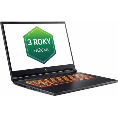 Acer Nitro V 17 NH.QYSEC.006