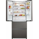 Haier HFR3718DNMD