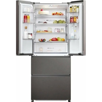 Haier HFR3718DNMD