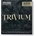 Dunlop TVMSB45130