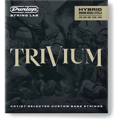 Dunlop TVMSB45130