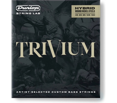Dunlop TVMSB45130