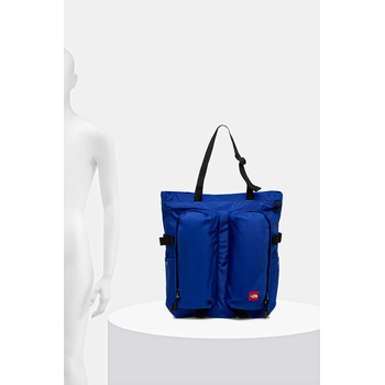 The North Face Чанта The North Face Redbox (NF0A8EGECZ61)