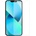 DeTech Стъклен протектор DeTech, for iPhone 13 Mini, 0.3mm, Transparent - 52684 (DE-52684)
