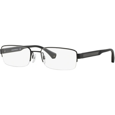 Emporio Armani EA1029 3001